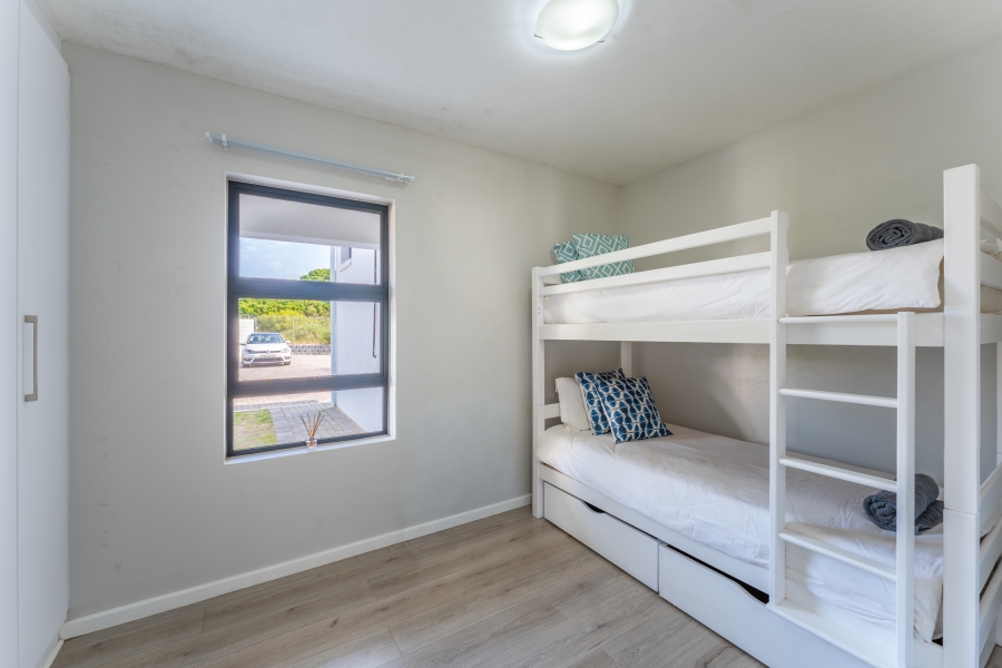 2 Bedroom Property for Sale in St Francis Bay Village Eastern Cape